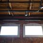 Ronin Art House Studios