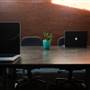 Ronin Art House Studios