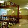 Tarrant County Courthouse