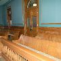 Tarrant County Courthouse