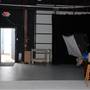 South Coast Film & Video