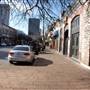 6th Street Retail District