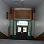 Old Dublin High School