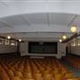 Old Dublin High School - Auditorium