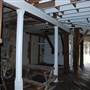 Miller Grist Mill