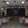 Bosque Arts Center