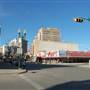 El Paso Downtown - El Paso Street