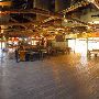 Gruene Hall