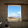 Terlingua Gallery