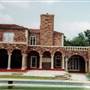Elmore House