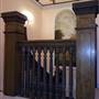 Elmore House