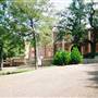 Elmore House