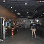 Empire Control Room
