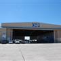 Commemorative Air Force Base (Central Texas Wing)