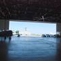Commemorative Air Force Base (Central Texas Wing)