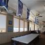 Commemorative Air Force Base (Central Texas Wing)