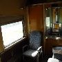 Austin Steam Train - Hill Country Flyer