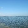 Rockport