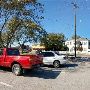 Giddings