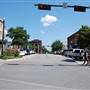 McKinney