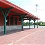 Katy Depot