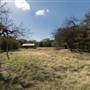 Fuller’s Folly River Ranch