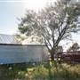 Fuller’s Folly River Ranch