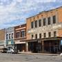 Greenville