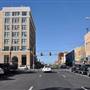Greenville