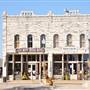 The Historic Nutt House Hotel
