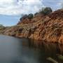 Reveille Peak Ranch