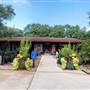 Hill Country Water Gardens & Nursery