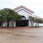 AFS Cinema