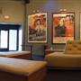 AFS Cinema