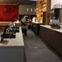 AFS Cinema