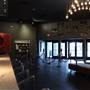 AFS Cinema