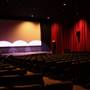 AFS Cinema