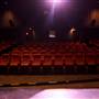 AFS Cinema