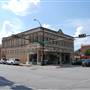 Waxahachie