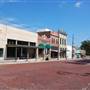 Farmersville