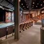 Zach Theatre