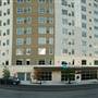 Hyatt House - Austin Downtown