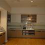 Hyatt House - Austin Downtown