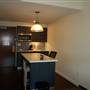 Hyatt House - Austin Downtown