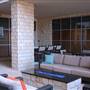 Hyatt House - Austin Downtown