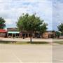 Rowlett