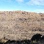 Davis Mountains State Park