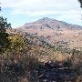 Davis Mountains State Park