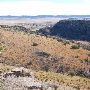 Davis Mountains State Park