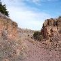 Davis Mountains State Park